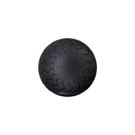 Theragun Wave Solo massager Universal Black Προϊόντα Ευεξίας Προσωπική Φροντίδα