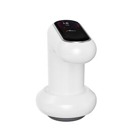 Wireless anti-cellulite massager ANTICELL MASSAGER MT6536 Προϊόντα Ευεξίας Προσωπική Φροντίδα