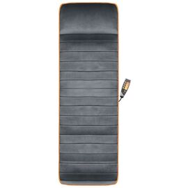 Massage mat Medisana MM 825 Προϊόντα Ευεξίας Προσωπική Φροντίδα