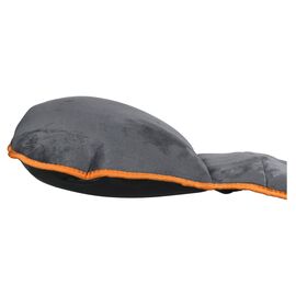 Massage mat Medisana MM 825 Προϊόντα Ευεξίας Προσωπική Φροντίδα