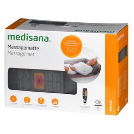 Massage mat Medisana MM 825 Προϊόντα Ευεξίας Προσωπική Φροντίδα