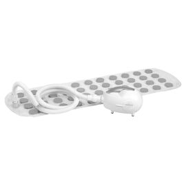 Medisana 88379 massage pad White Προϊόντα Ευεξίας Προσωπική Φροντίδα