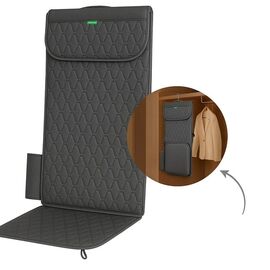 Medisana MC 700 Massage mat Black Wellness Personal Care