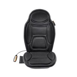 Massage seat pad Medisana MCH (3 years warranty) Wellness Personal Care