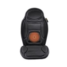 Medisana MCH massager Black Προϊόντα Ευεξίας Προσωπική Φροντίδα