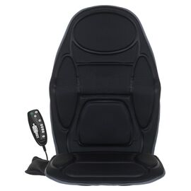 Medisana MCH massager Black Προϊόντα Ευεξίας Προσωπική Φροντίδα