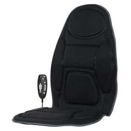 Medisana MCH massager Black Προϊόντα Ευεξίας Προσωπική Φροντίδα