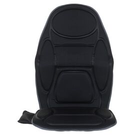 Medisana MCH massager Black Προϊόντα Ευεξίας Προσωπική Φροντίδα