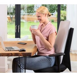 Shiatsu massage pad Medisana MC 600 Προϊόντα Ευεξίας Προσωπική Φροντίδα