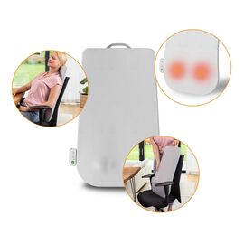 Shiatsu massage pad Medisana MC 600 Προϊόντα Ευεξίας Προσωπική Φροντίδα