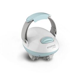 Cellulite massager Ecomed by Medisana AC-80E Care Devices Face Care
