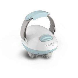Ecomed AC-80E Massage cube Συσκευές Περιποίησης Περιποίηση Προσώπου