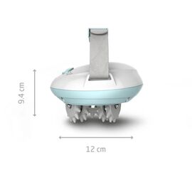 Ecomed AC-80E Massage cube Συσκευές Περιποίησης Περιποίηση Προσώπου