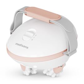Cellulite massager Medisana AC 860 Care Devices Face Care