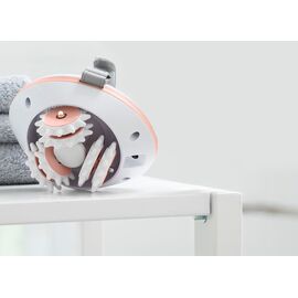 Cellulite massager Medisana AC 860 Συσκευές Περιποίησης Περιποίηση Προσώπου