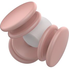 Medisana AC 950 massager Universal Rose gold, White Συσκευές Περιποίησης Περιποίηση Προσώπου