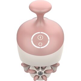 Medisana AC 950 massager Universal Rose gold, White Συσκευές Περιποίησης Περιποίηση Προσώπου