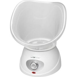 Clatronic GS 3656 facial sauna White Συσκευές Περιποίησης Περιποίηση Προσώπου