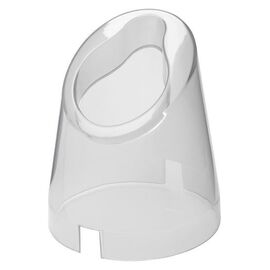 Clatronic GS 3656 facial sauna White Συσκευές Περιποίησης Περιποίηση Προσώπου