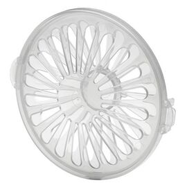 Clatronic GS 3656 facial sauna White Συσκευές Περιποίησης Περιποίηση Προσώπου