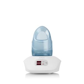 Medisana DS 400 facial sauna Blue, White Συσκευές Περιποίησης Περιποίηση Προσώπου