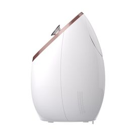 Medisana DS 600 facial sauna White Συσκευές Περιποίησης Περιποίηση Προσώπου