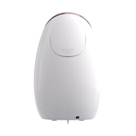 Medisana DS 600 facial sauna White Συσκευές Περιποίησης Περιποίηση Προσώπου
