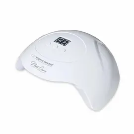 Esperanza EBN010 nail dryer UV + LED 36W Tools & Accessories Makeup