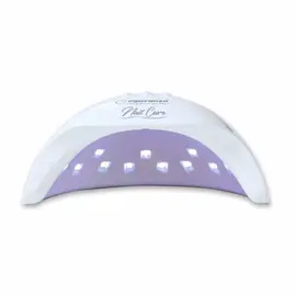 Esperanza EBN010 nail dryer UV + LED 36W Tools & Accessories Makeup