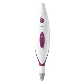 Manicure/pedicure device Medisana MP 815 Tools & Accessories Makeup
