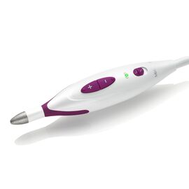 Manicure/pedicure device Medisana MP 815 Tools & Accessories Makeup