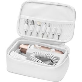 Manicure/pedicure implement Set ProfiCare PC-MPS 3004 Tools & Accessories Makeup