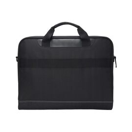 ASUS Nereus notebook case 40.6 cm (16") Briefcase Black Laptop Bags Lugagges & Bags