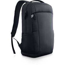 DELL CP5724S 39.6 cm (15.6") Backpack Black Laptop Bags Lugagges & Bags