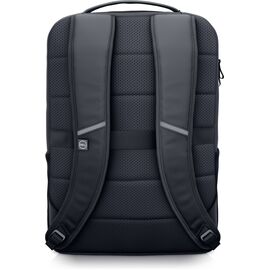 DELL CP5724S 39.6 cm (15.6") Backpack Black Laptop Bags Lugagges & Bags