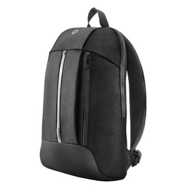 HP 15.6-inch Laptop Backpack Laptop Bags Lugagges & Bags