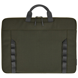 HP 15.6-inch Modular Laptop Sleeve Laptop Bags Lugagges & Bags