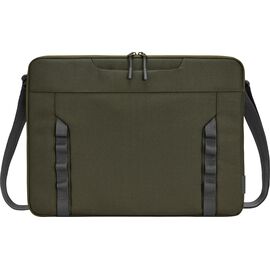 HP 15.6-inch Modular Laptop Sleeve Laptop Bags Lugagges & Bags