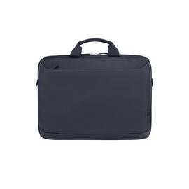 HP Everyday 16-inch Laptop Briefcase Laptop Bags Lugagges & Bags