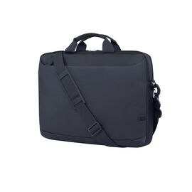 HP Everyday 16-inch Laptop Briefcase Laptop Bags Lugagges & Bags