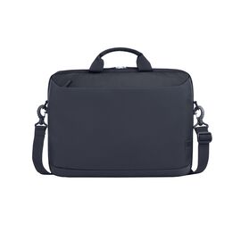 HP Everyday 16-inch Laptop Briefcase Laptop Bags Lugagges & Bags