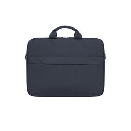 HP Everyday 16-inch Laptop Briefcase Laptop Bags Lugagges & Bags