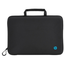 HP Mobility 14-inch Laptop Case Laptop Bags Lugagges & Bags