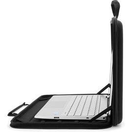 HP Mobility 14-inch Laptop Case Laptop Bags Lugagges & Bags