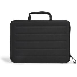 HP Mobility 14-inch Laptop Case Laptop Bags Lugagges & Bags