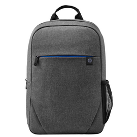 HP Prelude 15.6-inch Backpack Laptop Bags Lugagges & Bags