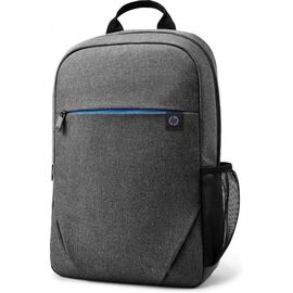HP Prelude 15.6-inch Backpack Laptop Bags Lugagges & Bags