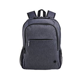 HP Prelude Pro 15.6-inch Backpack Laptop Bags Lugagges & Bags