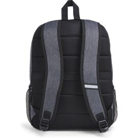 HP Prelude Pro 15.6-inch Backpack Laptop Bags Lugagges & Bags