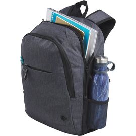 HP Prelude Pro 15.6-inch Backpack Laptop Bags Lugagges & Bags
